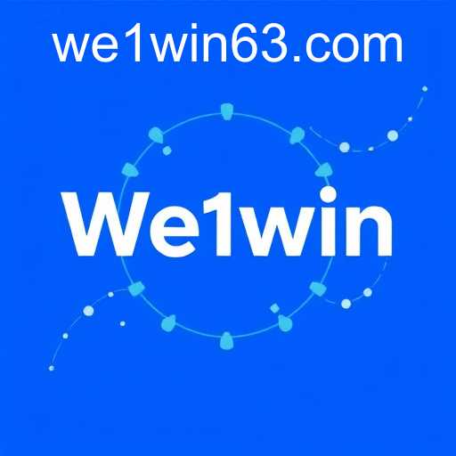 we1win