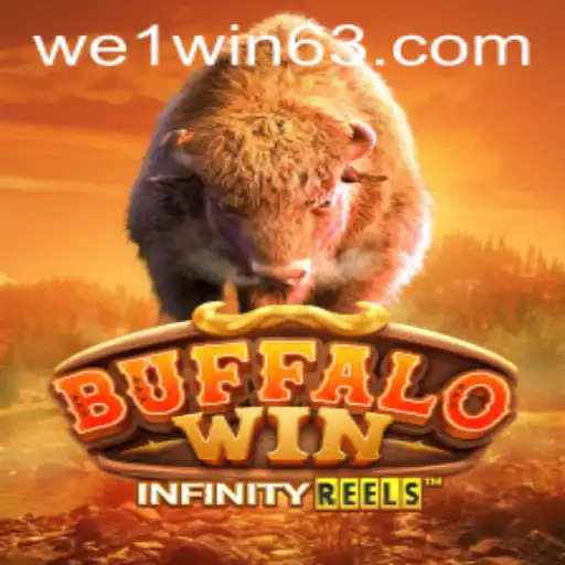 BuffaloWin: Exploring the Thrill of the Game in the Context of Current Trends