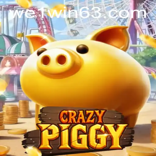 Unleashing Excitement in the Virtual Realm: A Detailed Exploration of CrazyPiggy