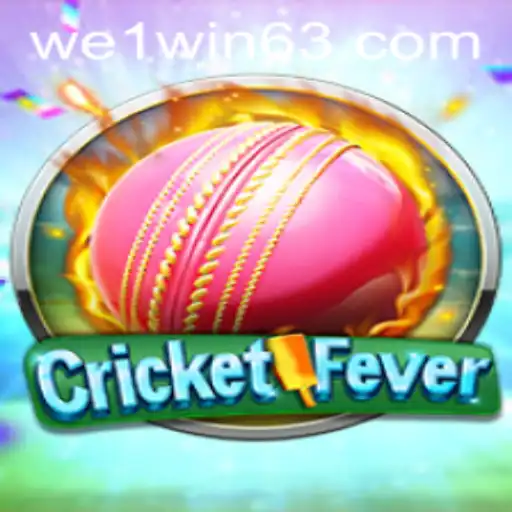 CricketFever: The Ultimate Gaming Experience Revolving Around Cricket