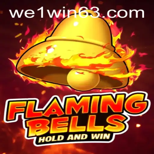 Flamingbells: A New Era of Strategy and Skill