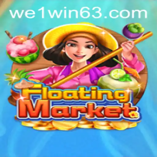 Exploring the Thrilling World of FloatingMarket: A Comprehensive Guide