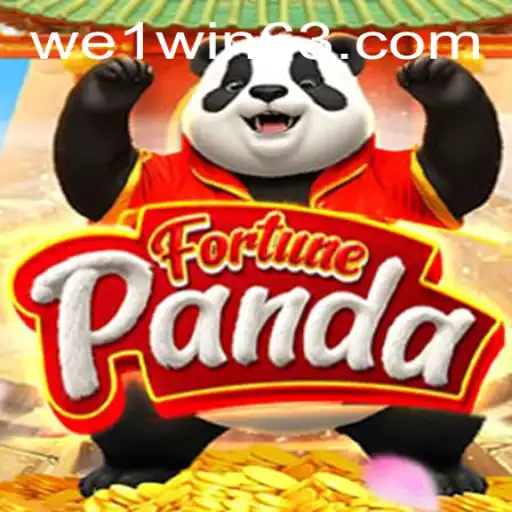 FortunePanda: Immersive Virtual Adventure with a Twist