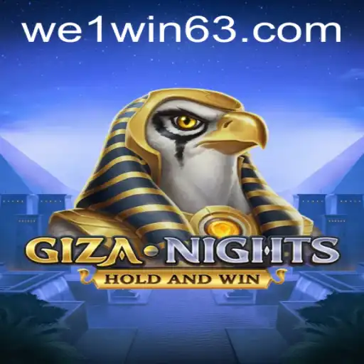Exploring the Exciting World of GizaNights and the Secret of 'we1win'