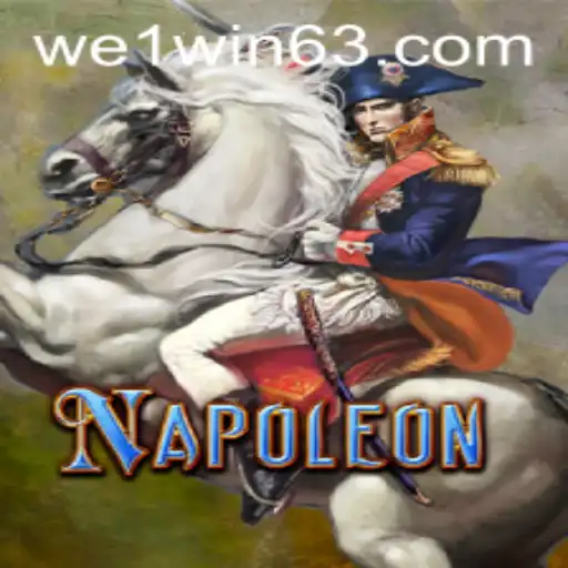 Unveiling the Thrills of Napoleon: The Game of Strategy and Skill