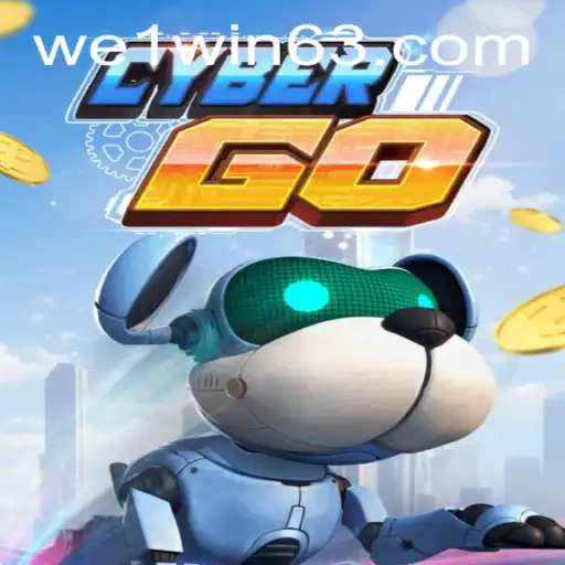 CyberGO: A New Era of Strategic Gaming with the Keyword Challenge 