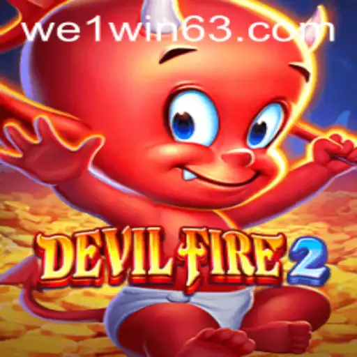Unveiling DevilFire2: A Thrilling Dive into the Ultimate Gaming Experience