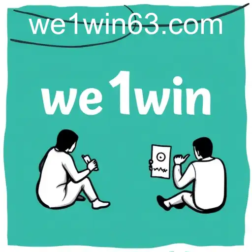 Understanding Jueteng and Its Impact on Society