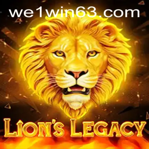 Unleashing the Wild Adventure: An In-Depth Look at LionsLegacy