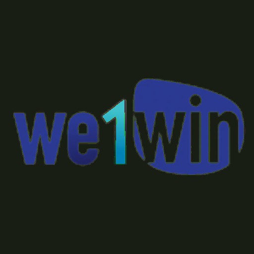 we1win