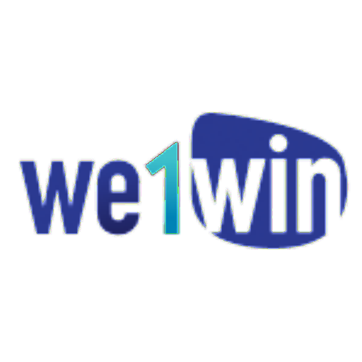 we1win