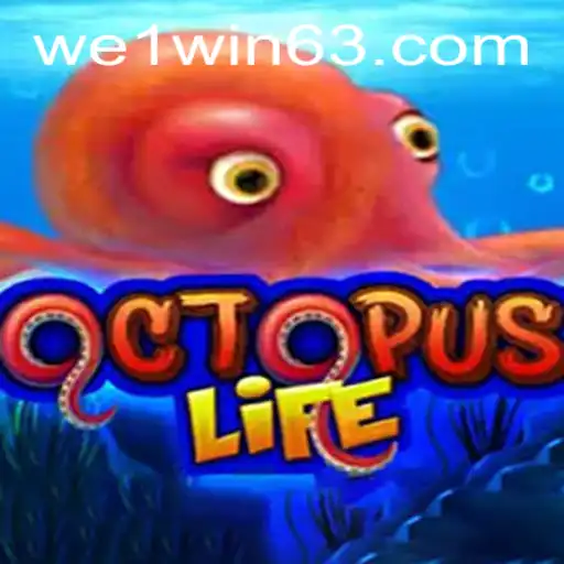 Explore the Thrilling World of OctopusLife: An In-depth Guide