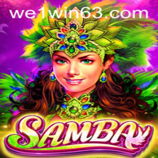 Exploring the Vibrant Game World of Samba Featuring the Keyword 