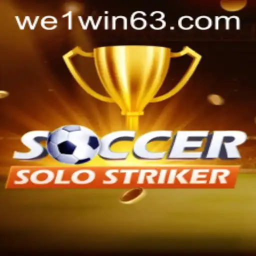 Unveiling SoccerSoloStriker: The Ultimate Soccer Challenge