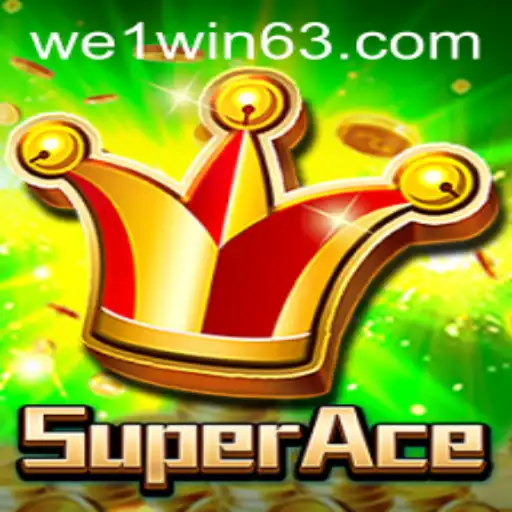 Discover the Exciting World of SuperAce: A Comprehensive Guide