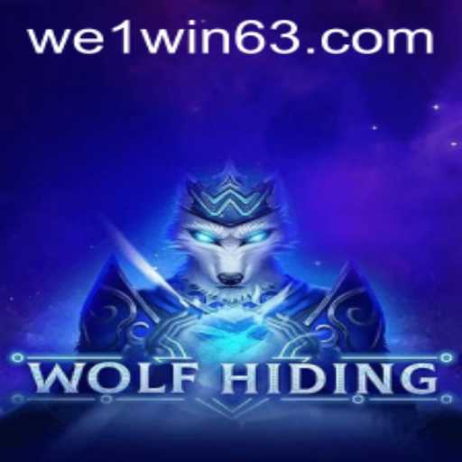 Exploring the Thrilling World of WolfHiding: A Unique Blend of Strategy and Suspense