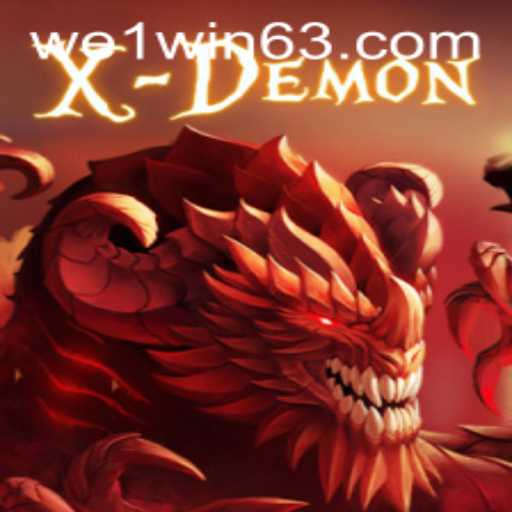 Exploring XDemon: An Immersive Gaming Experience with We1Win Strategy